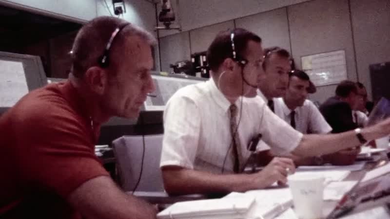 NASA's Giant Leaps: Past and Future - Celebrating Apollo 50th as we Go Forward to the Moon